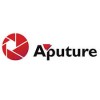 Aputure