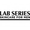Aramis Lab Series