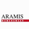 Aramis