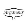 Arganour