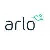 Arlo