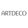 Artdeco