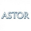 Astor