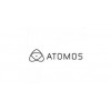 Atomos