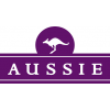 Aussie