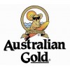 Australian Gold