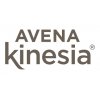Avena Kinesia