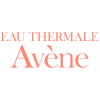 Avene