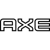 Axe