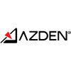Azden