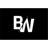 B+W