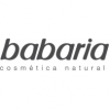 Babaria