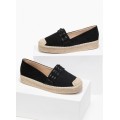 Εσπαντρίγιες