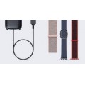 Αξεσουάρ Wearables 