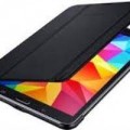 Tablets & Αξεσουάρ