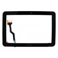 Ανταλλακτικά Tablet 