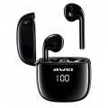 Bluetooth Handsfree