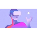 Virtual Reality