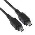 Καλώδια Firewire