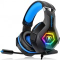 Gaming Headsets