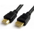 Καλώδια HDMI