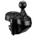 Joysticks