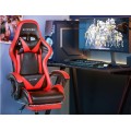 Καρέκλες Gaming