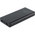 Power Banks 