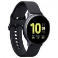 Smartwatches