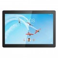 Tablets