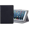 Θήκες Tablet