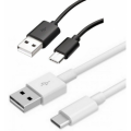 Καλώδια USB Type-C