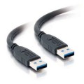 Καλώδια USB