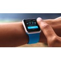 Wearables