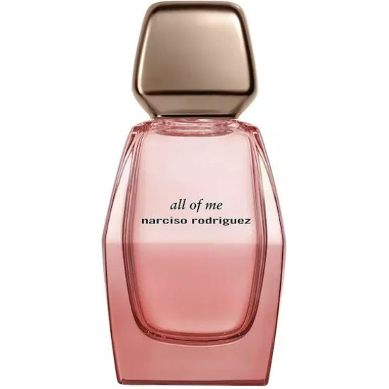 ALL OF ME INTENSE edp intense vapo 50 ml 50 ml