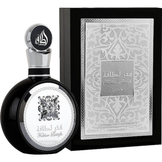 FAKHAR edp vapo 100 ml 100 ml