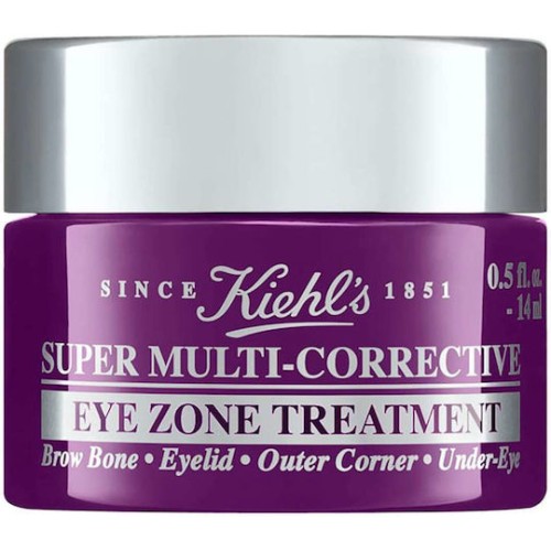SUPER MULTI-CORRECTIVE eye zone treatment 14 ml 14 ml