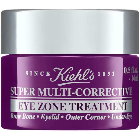 SUPER MULTI-CORRECTIVE eye zone treatment 14 ml 14 ml