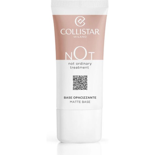 NOT first highlighter 30 ml 30 ml