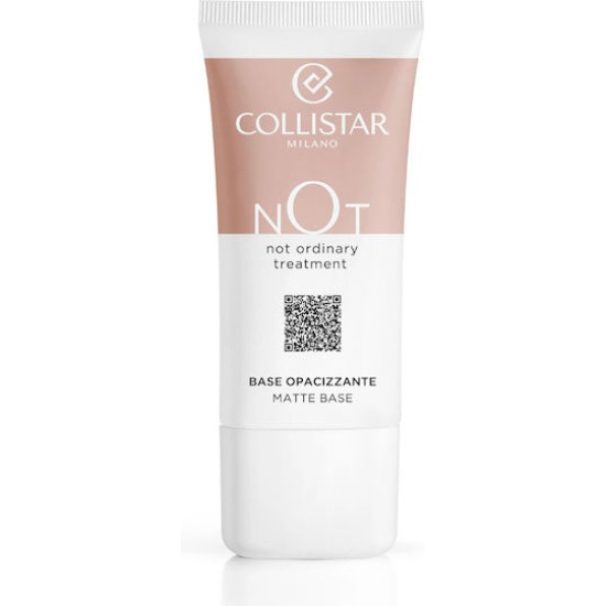 NOT first highlighter 30 ml 30 ml