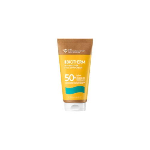 SUN WATERLOVER antiaging SPF50+ 50 ml 50 ml