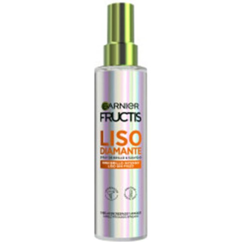 FRUCTIS DIAMOND SMOOTH shine and softness spray 150 ml 150 ml