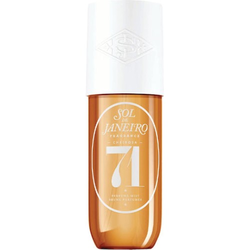 CHEIROSA 71 perfume mist 240 ml 240 ml