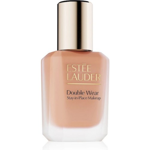 DOUBLE WEAR stay-in-place makeup SPF10 #3N1 30 ml 30 ml