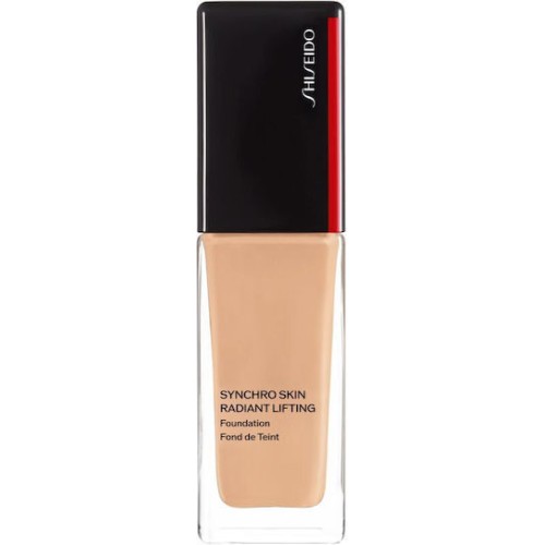 SYNCHRO SKIN radiant lifting foundation SPF30 #310 30 ml 30 ml