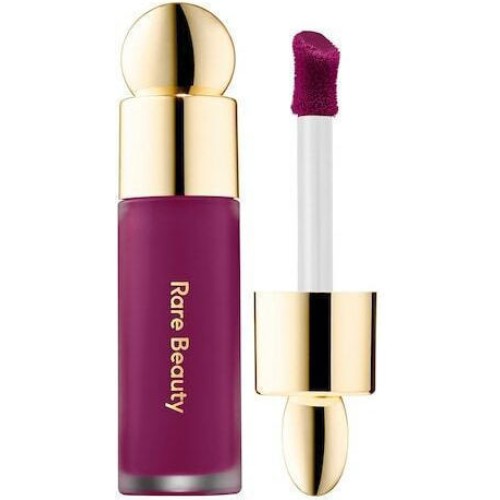 SOFT PINCH liquid blush #Faith 7.5 ml 7,5 ml