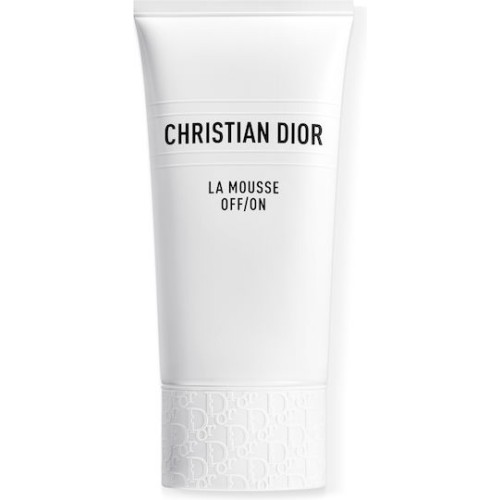 LA MOUSSE OFF/ON facial cleansing foam 150 ml 150 ml