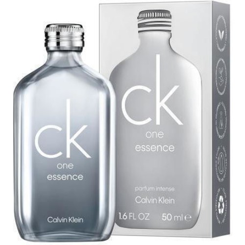 CK ONE ESSENCE edp vapo 50 ml 50 ml