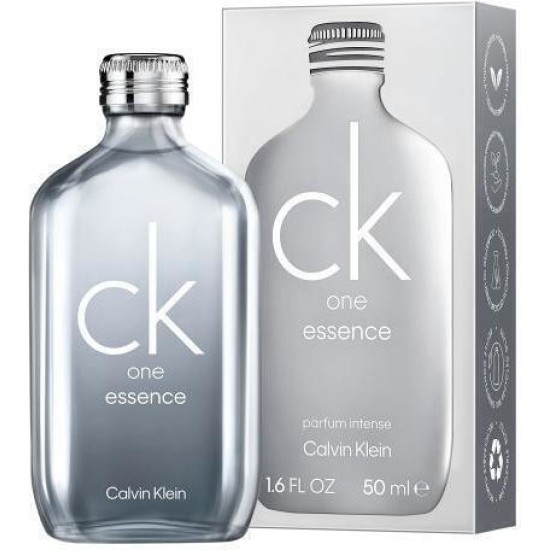 CK ONE ESSENCE edp vapo 50 ml 50 ml
