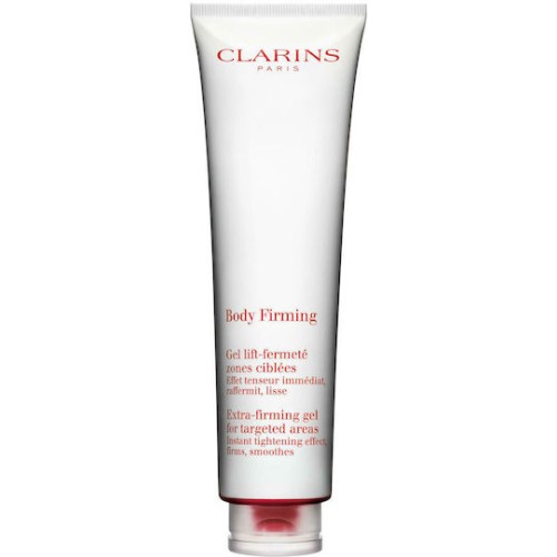 BODY FIRMING gel 150 ml 150 ml